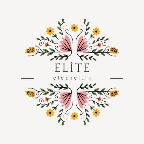 Elite Çiçekçilik